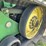 2000-john-deere-9400t-image-30