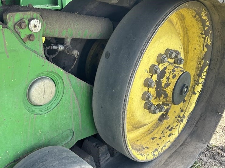 2000-john-deere-9400t-image-30