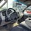 2008-ford-f250-image-15