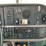2017-peterbilt-365-image-25