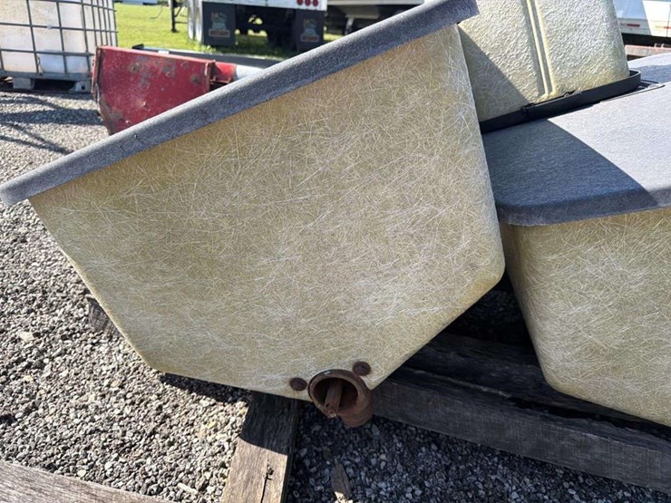 john-deere-7000-image-6