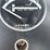 john-deere-4640-image-21