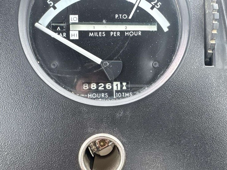 john-deere-4640-image-21