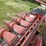 case-ih-1083-image-3