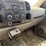 2008-chevrolet-3500-image-20