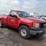 2013-gmc-sierra-1500-image-5