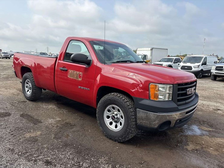 2013-gmc-sierra-1500-image-5