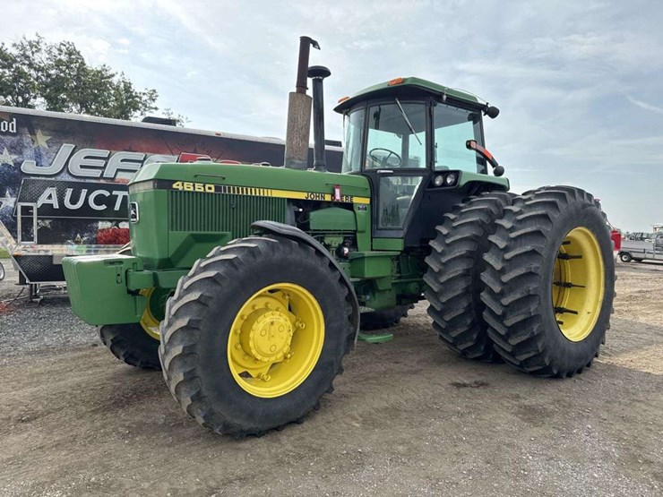 john-deere-4650-image-1