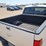 2008-ford-f150-lariat-image-7