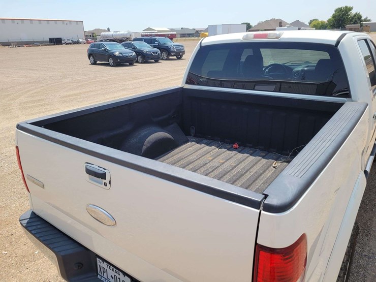 2008-ford-f150-lariat-image-7