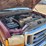 2000-ford-f250-image-22