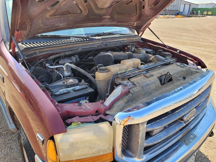 2000-ford-f250-image-22