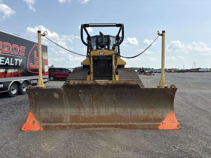 caterpillar-d6n-lgp-image-6