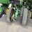 john-deere-7200-image-20