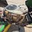 2006-john-deere-145a-image-12