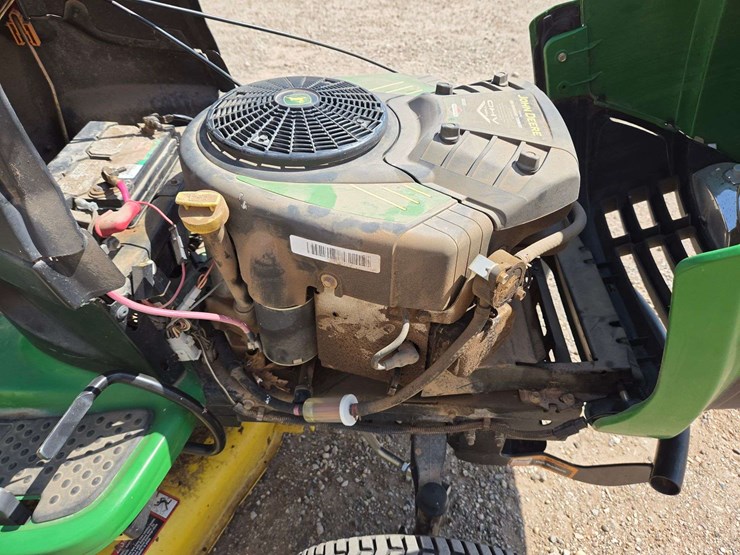 2006-john-deere-145a-image-12