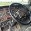 1998-kenworth-t300-image-19
