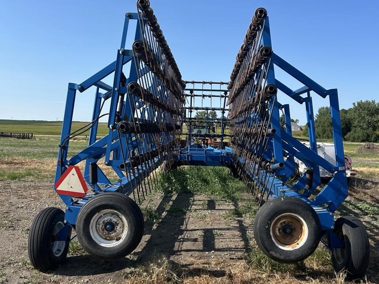 2002-brandt-7000-image-60
