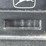 john-deere-4650-image-24