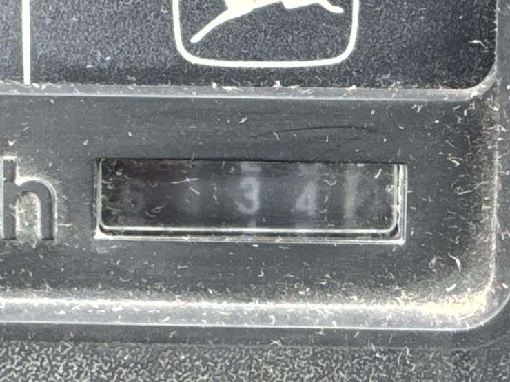 john-deere-4650-image-24