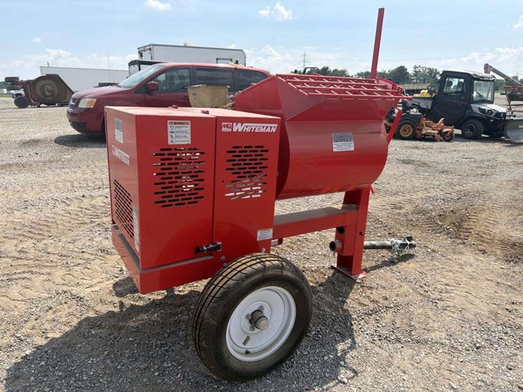 whitman-mortar-mixer-wm-63e-image-4