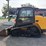 jcb-300t-image-2