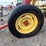 new-holland-256-image-6