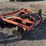 king-kutter-xb-image-4