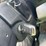 2020-ford-f150-image-34