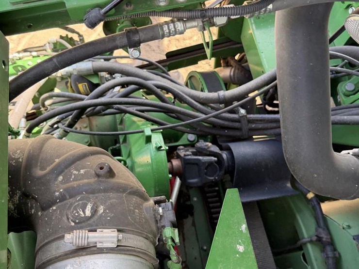 2020-john-deere-s790-image-109