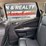 2018-dodge-journey-image-17