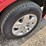 2012-dodge-grand-caravan-se-image-15