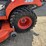 kubota-bx2380-image-7