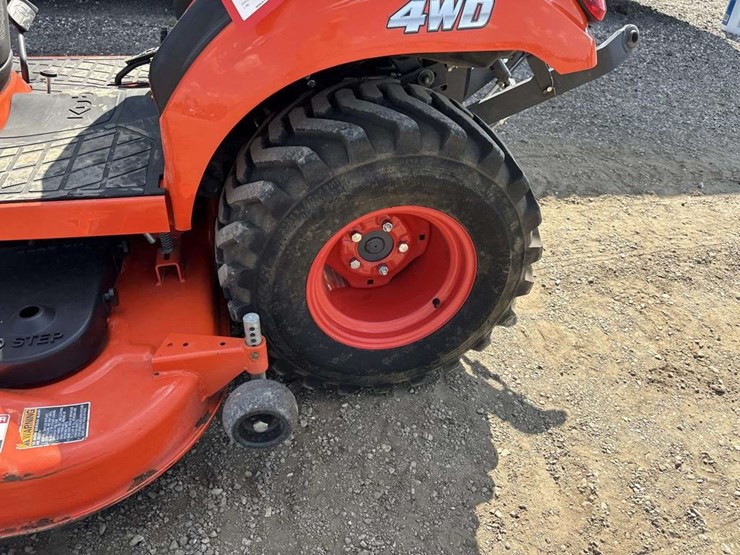 kubota-bx2380-image-7