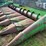 john-deere-853-image-1