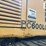 2002-komatsu-pc600-lc-6-image-39