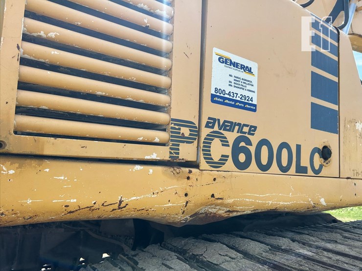 2002-komatsu-pc600-lc-6-image-39