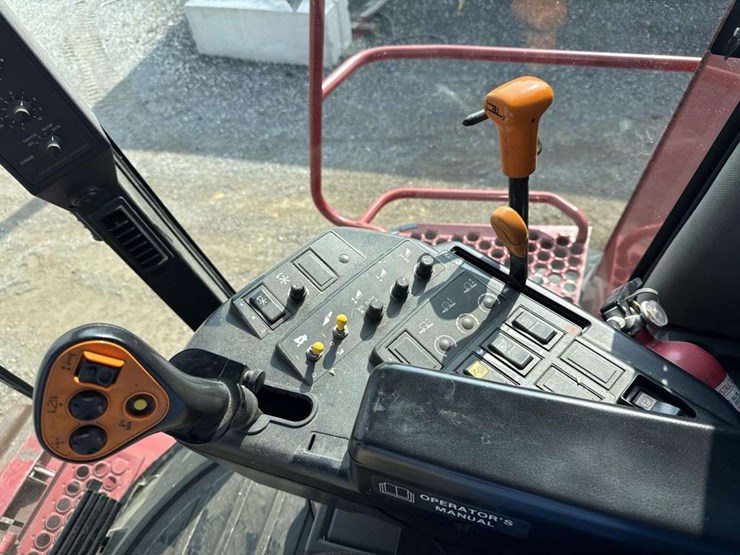 case-ih-2166-image-31