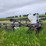 willmar-785-image-1