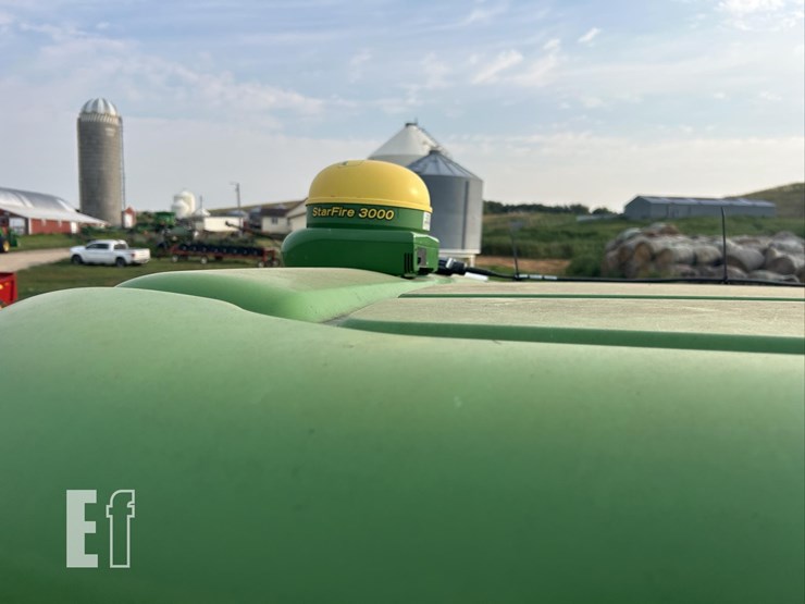 john-deere-6175r-image-53