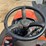 kubota-bx2380-image-15
