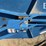 new-holland-951b-image-13