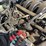 2019-ford-f150-lariat-image-38