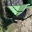 john-deere-6-image-17