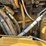 2011-caterpillar-140m2-awd-image-45