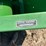 john-deere-6-image-20