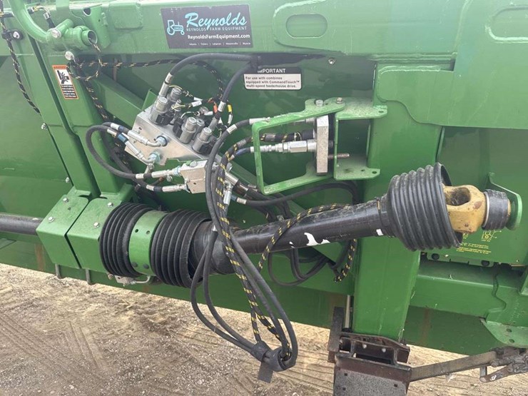 john-deere-712fc-image-12