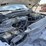 2019-ford-f550-image-27
