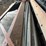 hesston-1170-image-11