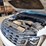 2019-ford-expedition-limited-image-23